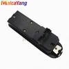 Window Switch Mr740599 Front Left Right Window Switch for Mitsubishi Space Star Carisma MR792845, MR915962