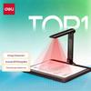 Echipamente electronice de birou – Scanere