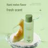 AMORTALS Makeup Sponge and Brush Cleaner