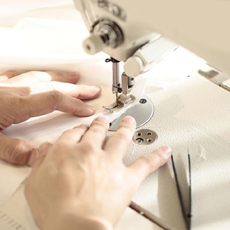 13 Pcs Quilting Ruler Sewing Ruler Quilting Stencil Frees Motion Quilting Template Set for Sewing