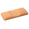 Ergonomic Mouse Wrist Pad Anti-slip Mini Wrist Guard Wrist Rest Pad  Computer Accessories