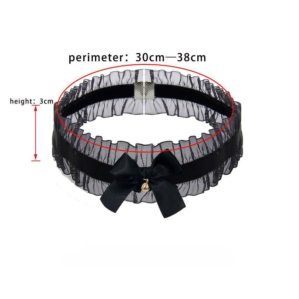 Erotic Three-Piece Set Set Backdoor Anal Plugs Male Female Utensils Sex Toys Sm Metal Erotic Set Foxtail Role Play