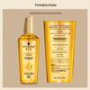 Schwarzkopf Gold Nourishing Instant Smooth Hair Oil 2-Pack
