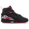 Jordan 8 Retro Pinksicle GS 580528-006
