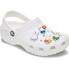 Crocs Miffy 5 Pack Jibbitz Charm 10018310