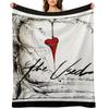 In love and death Throw Blanket Hairys Blankets Sofas Of Decoration Sofa Throw Decorative Beds Blankets