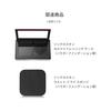SHISEIDO Makeup Synchro Skin Self-Refreshing Custom Finish Powder Foundation (Refill) 160 Shell 9.5g SPF35 PA++++ | Foundation | Powder | Unscented |