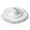 Mop Pad Spare Parts for Xiaomi Dreame Bot W10 & W10 Pro Self-Cleaning Robot Vacuum Cleaner Replacement Parts