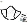 Kawasaki Z900/Z900SE 2017-2025 Motorcycle Crash Bars Bumper