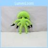 Rusrus Sheler Of Plush Toy Cartoon Game Children Holiday Gift Pp Doll Cotton