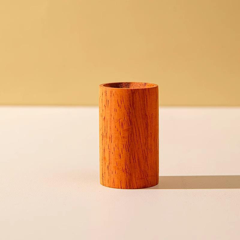 Aromatherapy Essential Oil Diffuser Sticks - Long-Lasting Indoor Scent with Flameless Evaporation.