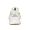 New Balance Fresh Foam X Walking Shoes 1880 V2
