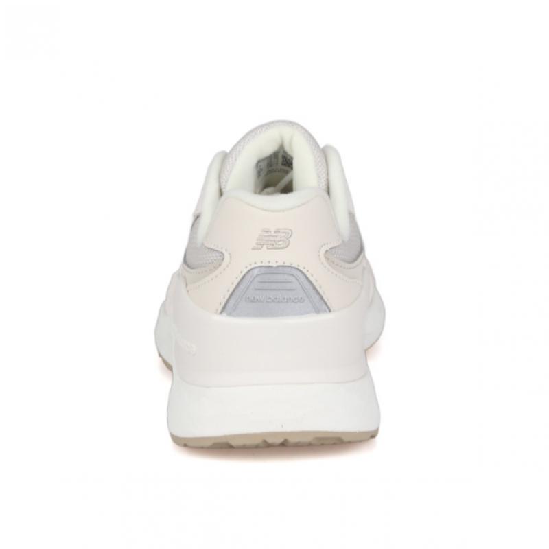 New Balance Fresh Foam X Walking Shoes 1880 V2
