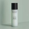 Hera Homme All In One Skin Hydro Treatment 150ml