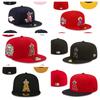 Size Cap, Closed Hat, Baseball Cap, Sunscreen Visor Hat, Embroidered Hat, Multi-Color.