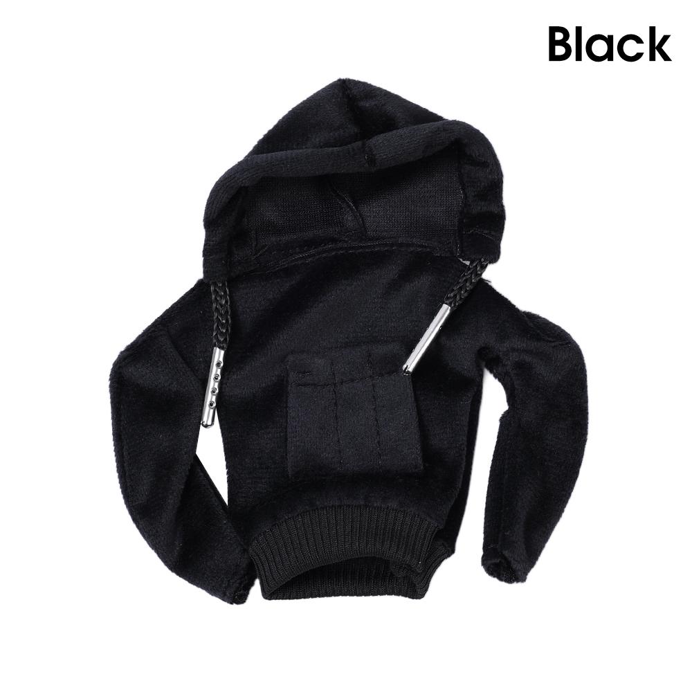 Funny Gear Shift Knob Hoodie Sweatshirt, Universal Shifter Hoodie Cover Car Interior, Keeps Your Shifter Toasty for Bmw Golf