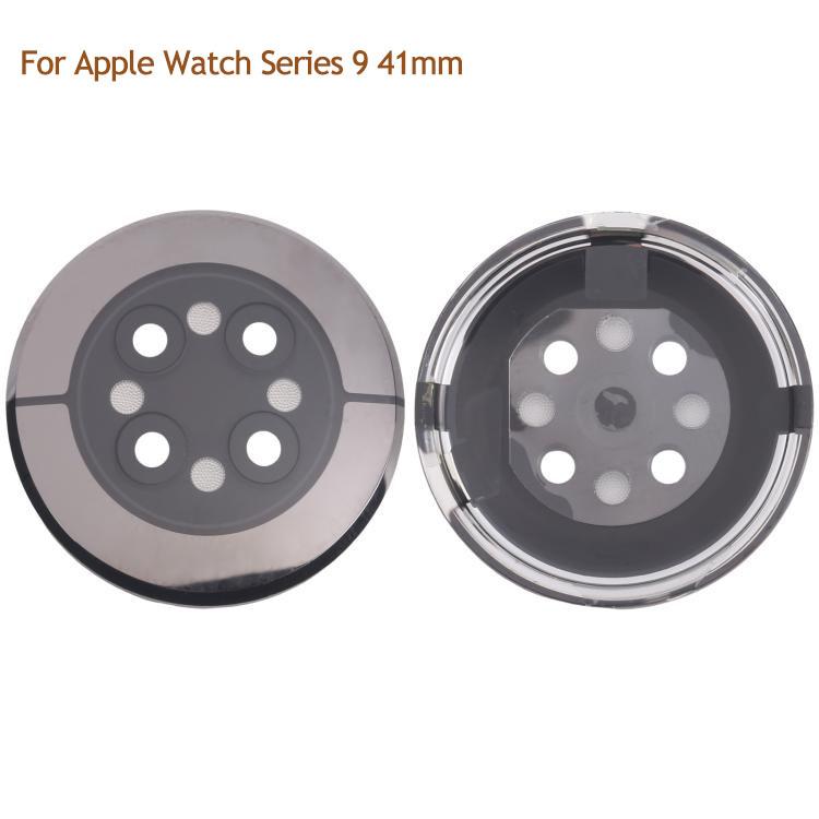 Aizmugurējā vāciņa stikls priekš Apple Watch