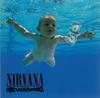 CD NIRVANA Nevermind 0602527779089 DGC 2011 Europa Rock Folosit