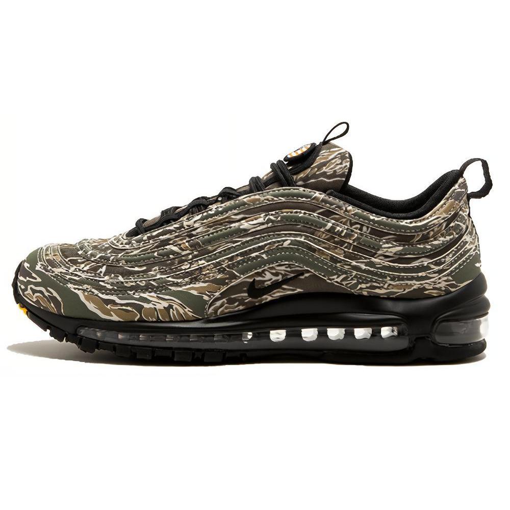 

Новые Nike Air Max 97 Country Camo USA AJ2614-205 45.5