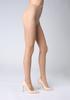 Semi-matte Tights Super 15 Marilyn