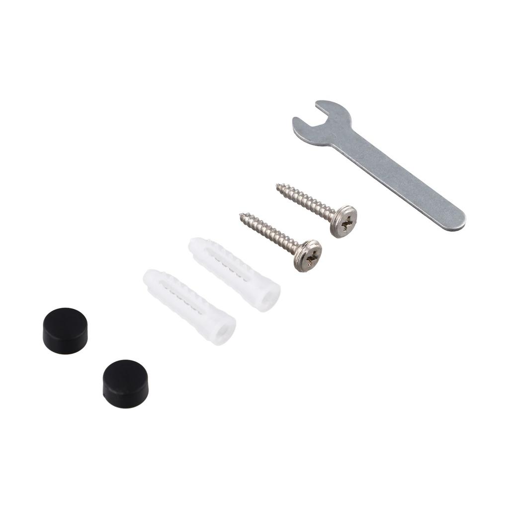 Bath Net Drain Case Soap Dishes Soap Box Drain Soap Storage Basket