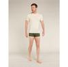 Icebreaker трусы-боксёры Merino 125 Cool-Lite Anatomica