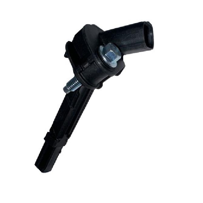 Engine Crankshaft Position Sensor CKP2220 for Ford F-350 Super Duty 11-19