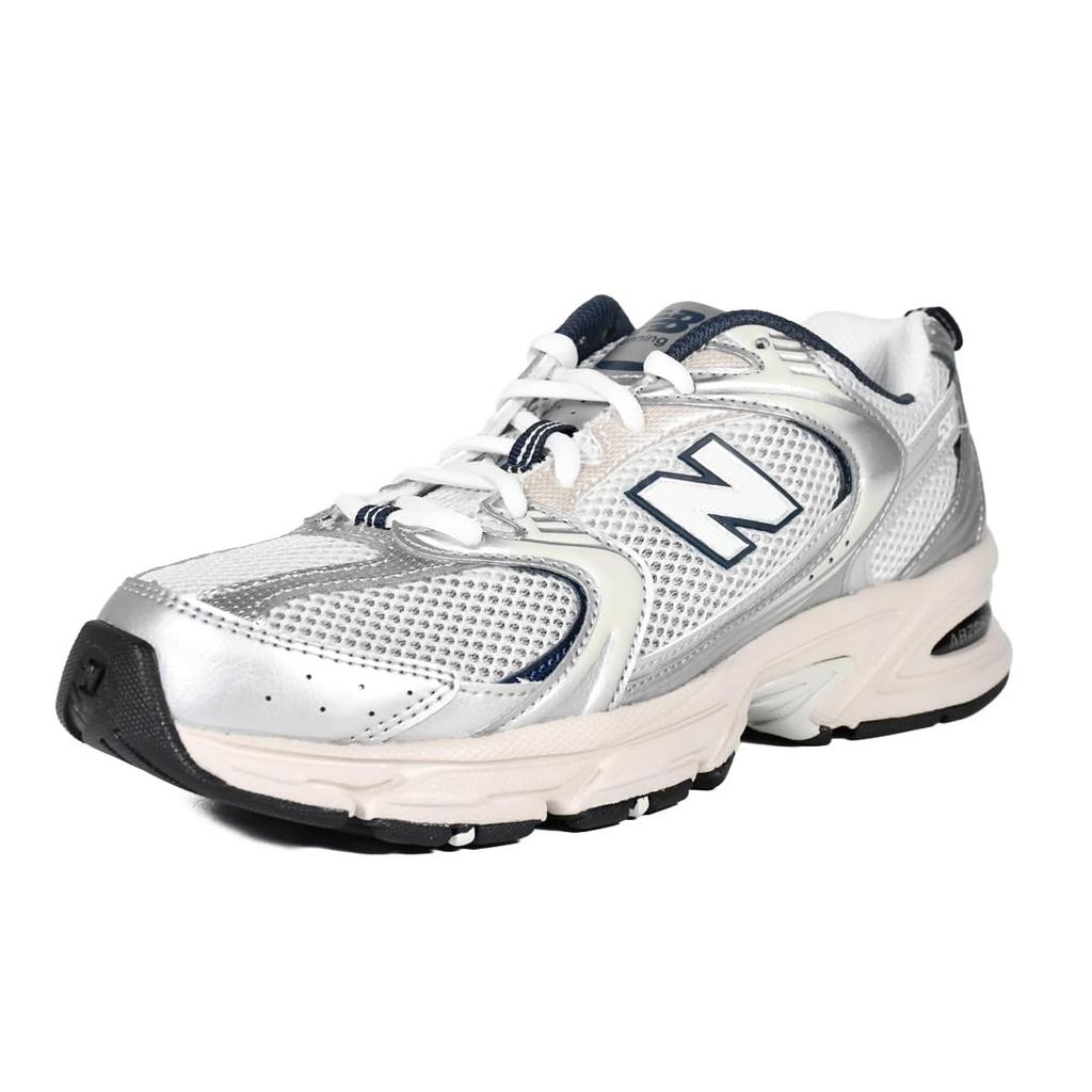 NEW BALANCE 530 SNEAKER MR530KA 23.0cm(MENS 5.0(D)) [Item]