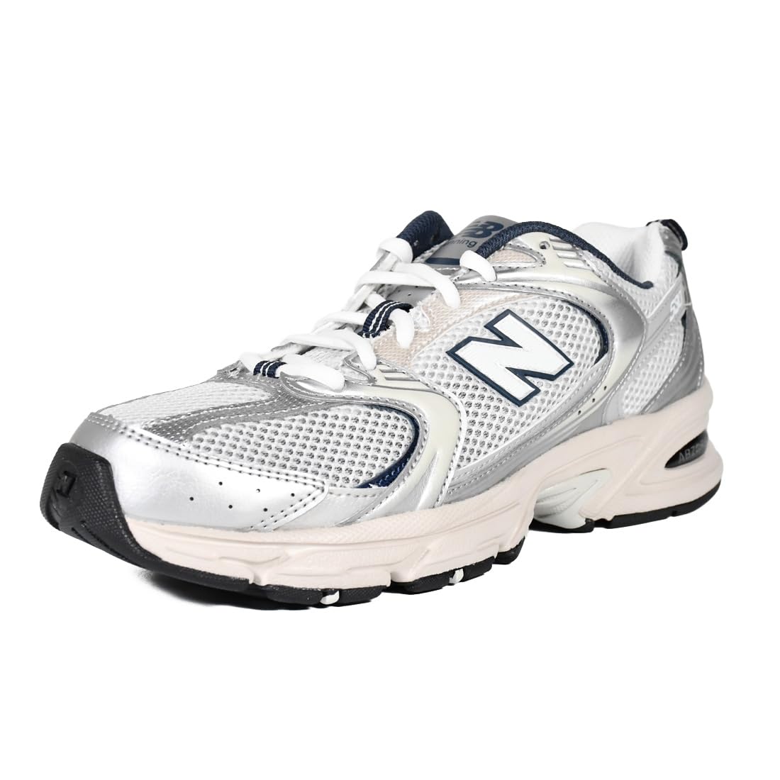 

NEW BALANCE 530 SNEAKER MR530KA 23.5cm(MENS 5.5(D)) [Item]