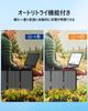ELECAENTA 40W Solar Charging Lightweight IP68 ETFE Solar for Charging Mobile and Portable Power Outdoor and Emergency Preparedness Panel,