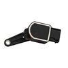 37146778814 37146785206 37146853754 37146763736 New Height Level Sensor For BMW 84 X1 E70 X5 E71 E72 X6 3714-6763-736