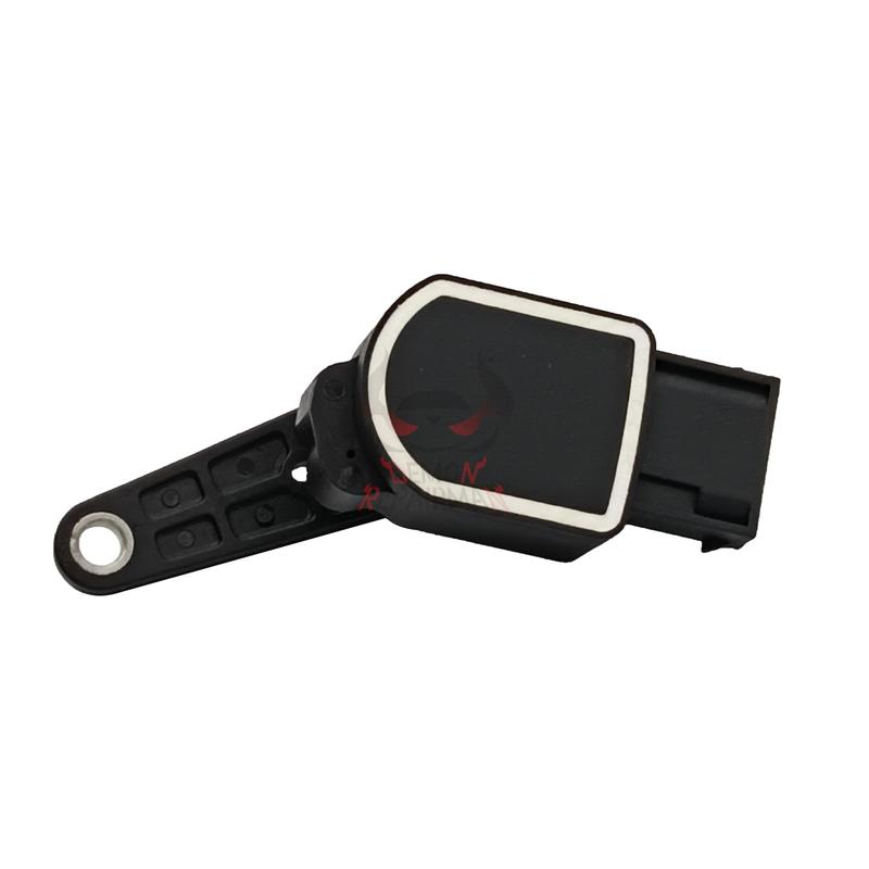 37146778814 37146785206 37146853754 37146763736 New Height Level Sensor For BMW 84 X1 E70 X5 E71 E72 X6 3714-6763-736