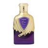 Riiffs Samah Amethyst Extrait de Parfum 100 ml