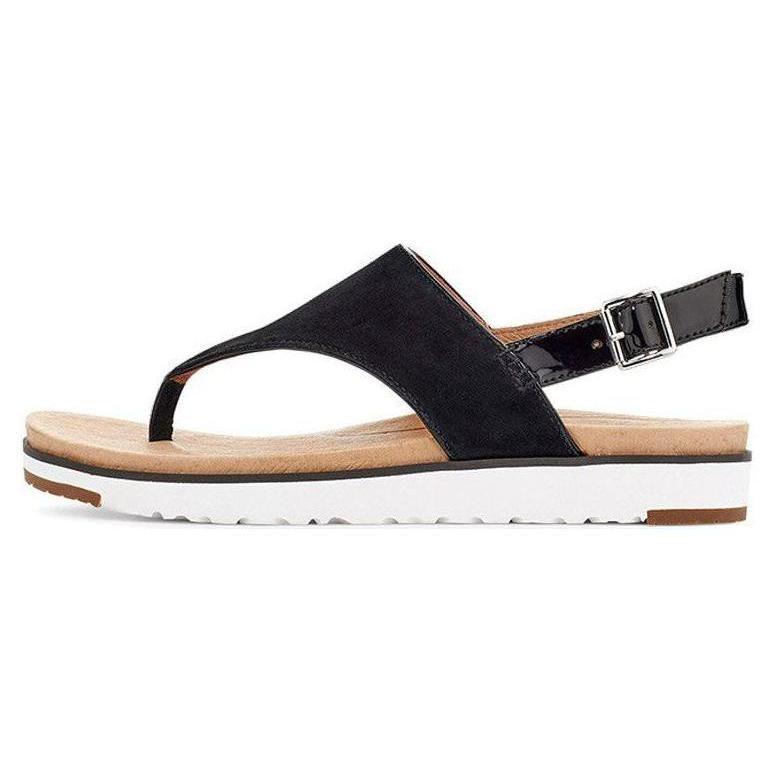 

UGG Alessia Women s 38