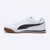 Puma Turino Ii White  39745202
