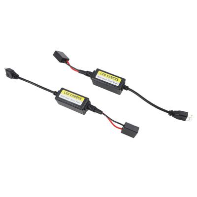 Doplňky pro autoelektroniku – Autokabely, adaptéry, zásuvky