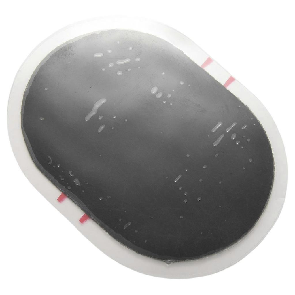 Gel Pads Replacement Unit Set for Abdominal ABS Toner Core Abs Workout Toning Belt