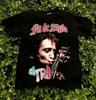 El Tri 1998 Fin De Siglo T-Shirt Unisex Cotton Tee All Size S -5XL BO218 Unisex T-Shirt