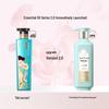Sansheng Hua Anti-Dandruff & Softening Essential Oil Shampoo