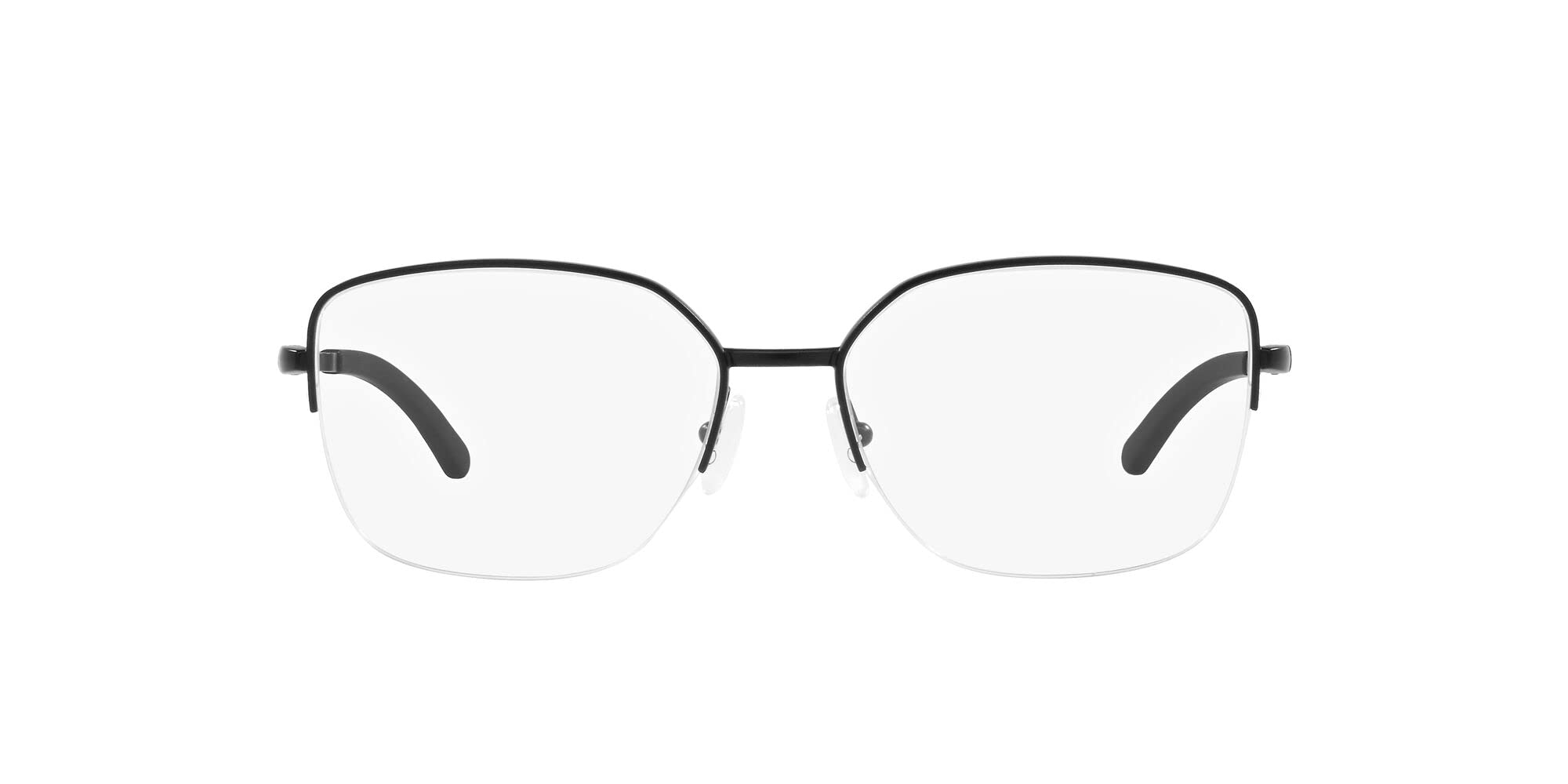 Sunglasses OX3006 MOONGLOW [Oakley]