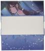 Bushiroad Storage Box Collection Vol.375 Dengeki Bunko Sword Art Online Aincrad "Asuna
