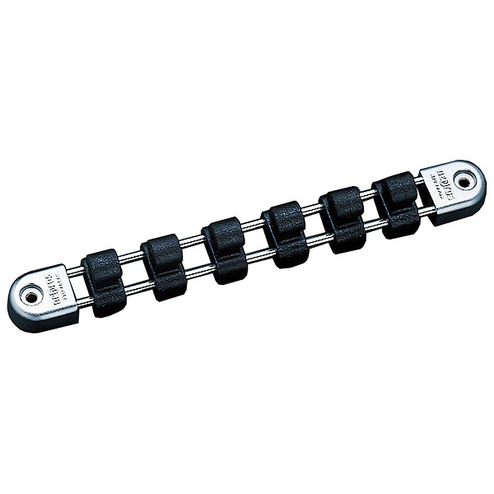 

Держатель головки Nepros от Kyoto Machinery Tools NEHB406 (КТК) 12.7mm (1/2 дюйма)