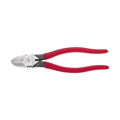 Heavy Duty Nippers 200mm D220-7