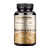 Boswellia-Extrakt - Kurkuma, Sauerkirsche - Gesunde Gelenke und Knorpelfunktion