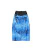 Beullenteu Abyss Pants Imperial