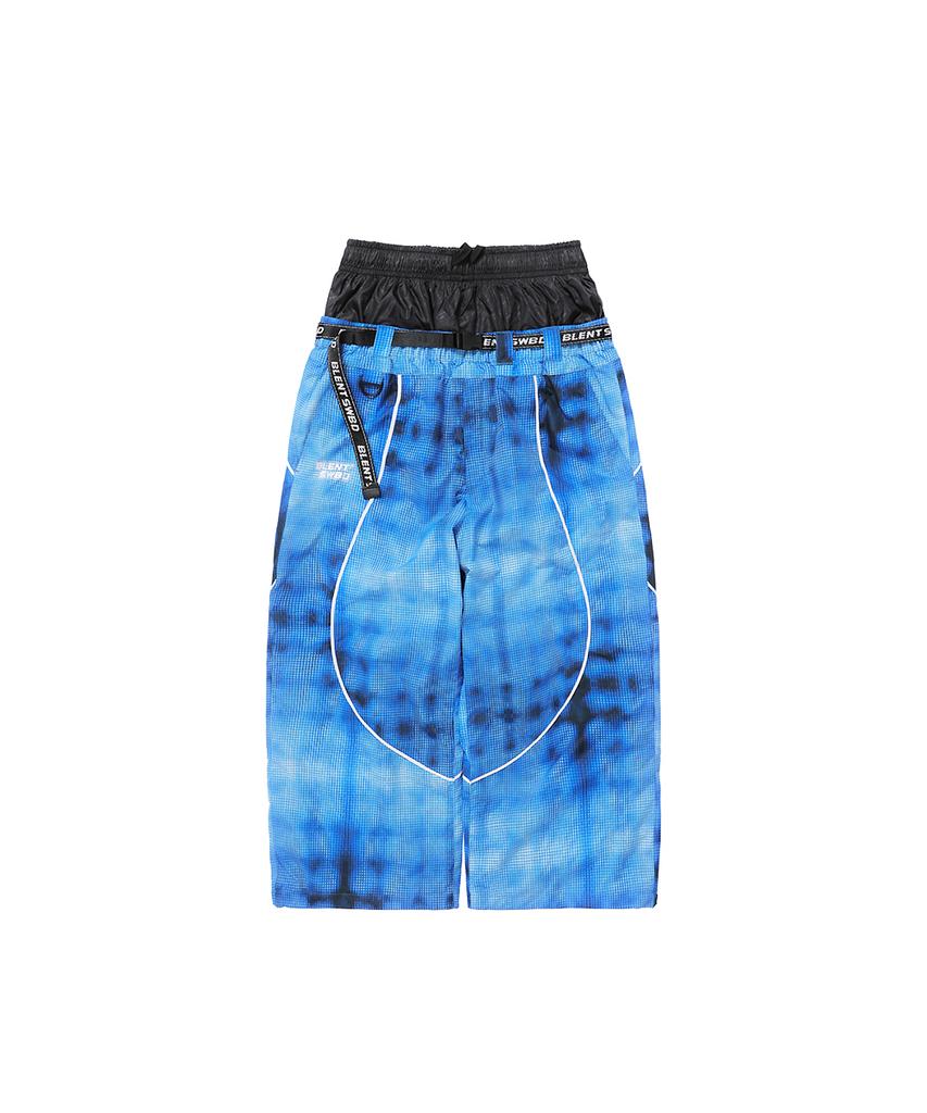 Beullenteu Abyss Pants Imperial