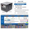CHNT TND1-SVC Series Single-Phase Automatic AC Voltage Stabilizer