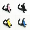 Premium Quality Universal Phone Stand Holder For Motorcycle And Bike Gps Navigation