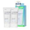 SoonJung Director’s Mineral Sunscreen SPF50+ PA++++ Double Pack (50ml + 50ml)