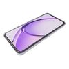 10Pcs/Pack For Oppo A5 5G Case Watermark Free TPU Protective Clear Phone Cover